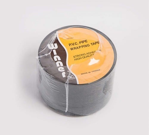 تيب كهرباء 2"