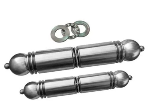 مفصلات ديكور هندي بعدة مقاسات مختلفة رمان