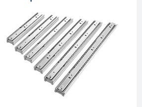 سكة شفط 25 سم