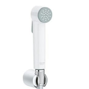 شطاف ابيض كامل الماني