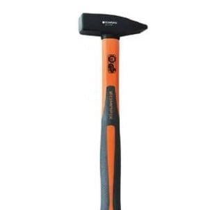 شاكوش حديد (1000g chinese)