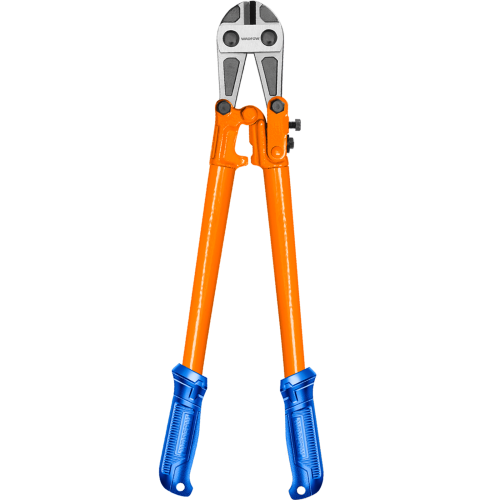 مقص كيابل 30 وادفو