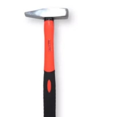 شاكوش حديد (300g chinese)