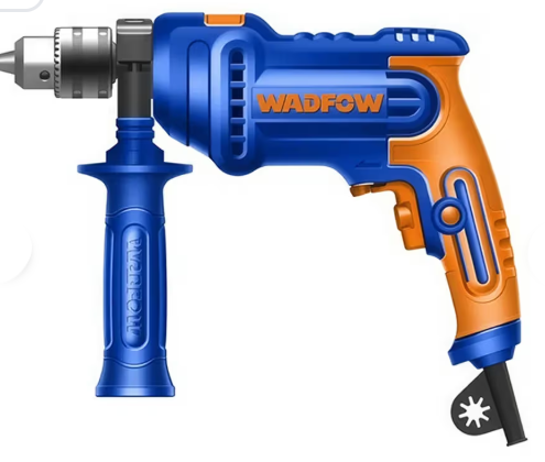 دريل كهرباء 850 واط - وادفو