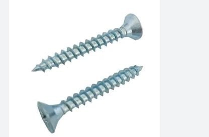 برغي جبس/ خشب (علبة 1000)