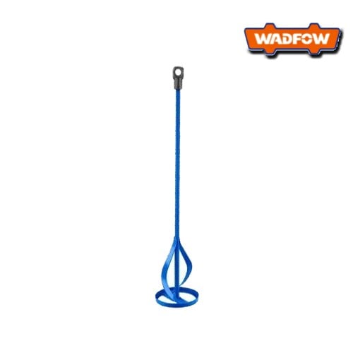 ريشة خلاط بوية 40 سم - وادفو