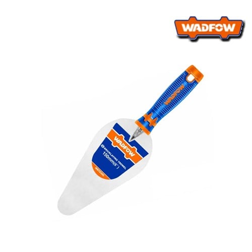 مسطرين وادفو