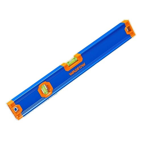 ميزان ماء وادفو 30CM