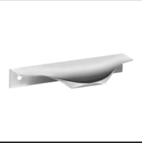 مسكة دولاب 028-250 بعدة الوان