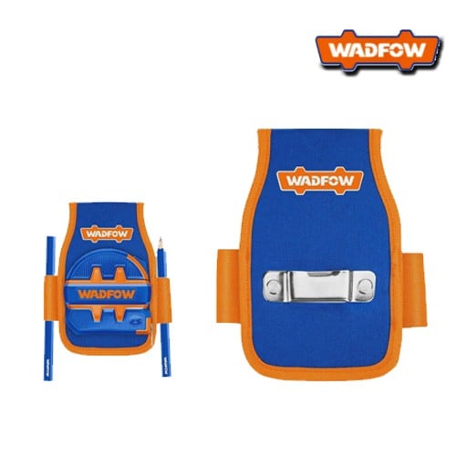 جيب نجار وادفو