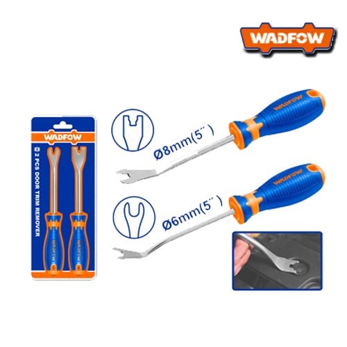 طقم خلاعة يد ربل وادفو