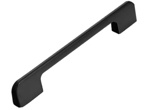 مسكة دولاب جلكسي 836 اسود