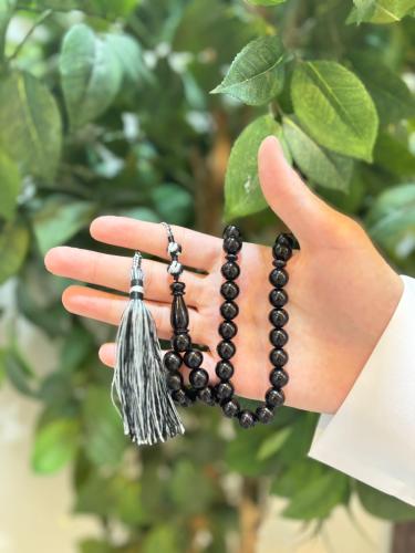 مسباح زعفراني فواح