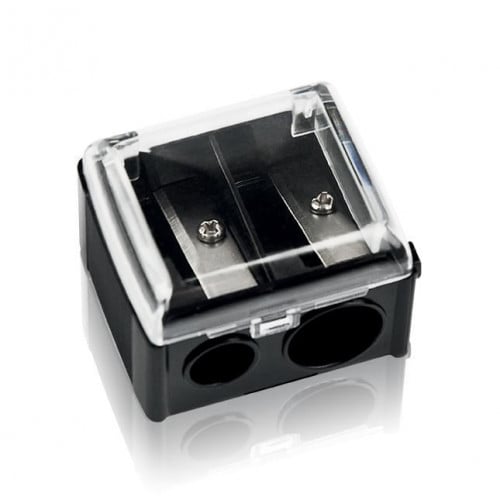 البراية الالمانية لمحددات العين و الشفاة - متعددة...