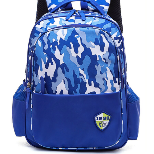 حقيبه ظهر - خامه قوية