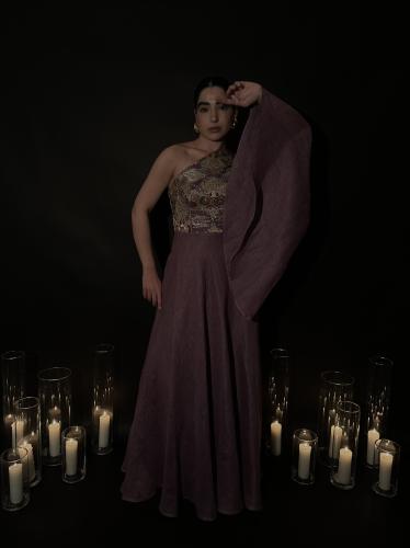 FLORAL ELEGANCE