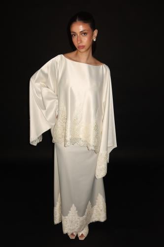 Lumière Set