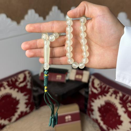 وهج