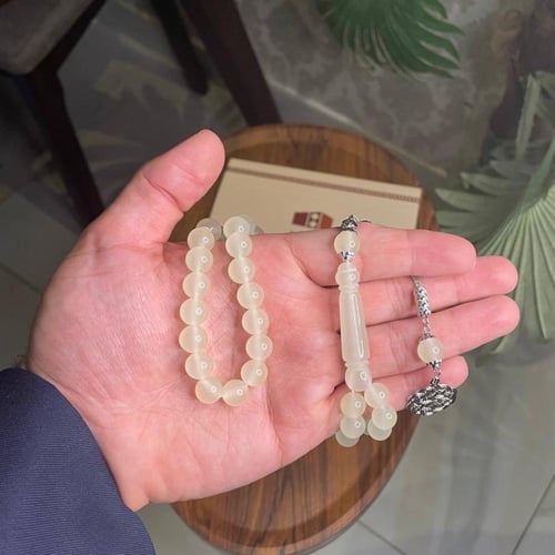 بكلايت مضيئ