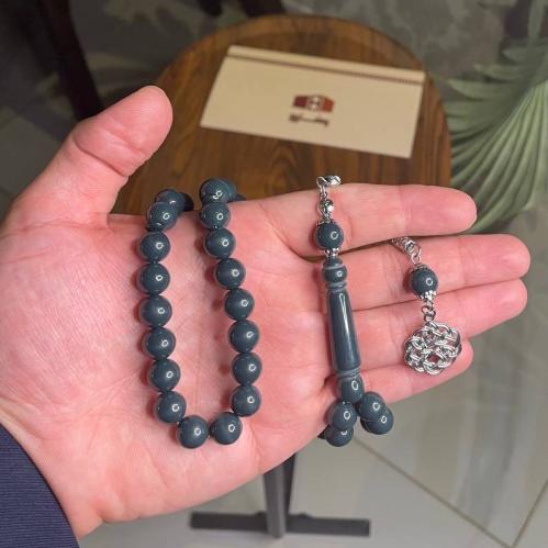 بكلايت زيتي فاتح