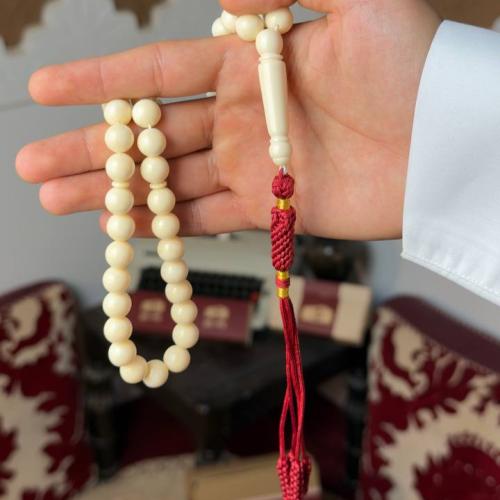 فيّ