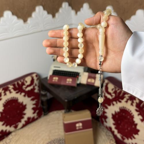 بكلايت متغير مع الشمس