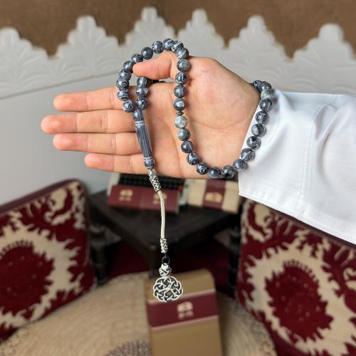 دهما