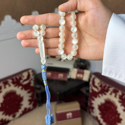 شيمة