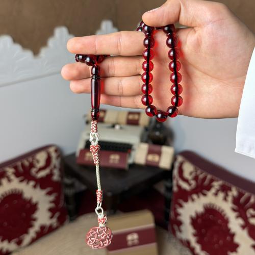 غزلا