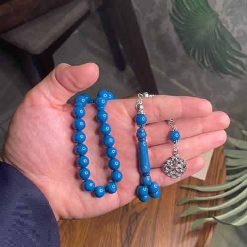 بكلايت سماوي