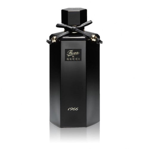 عطر نسائي ماركة-1966 قوتشي (100 مل)