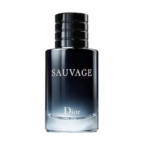عطر رجالي ماركة- سوفاج من ديور (100 مل)
