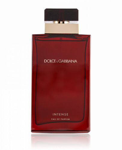عطر نسائي ماركة-فام انتس من دولتشي اند جابانا (100...