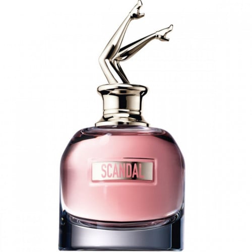 عطر نسائي ماركة- سكاندال (100 مل)