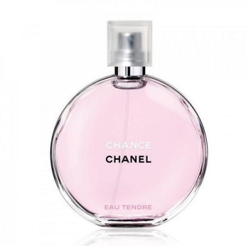 عطر نسائي ماركة- شانس تندر من شانيل( 100 مل)