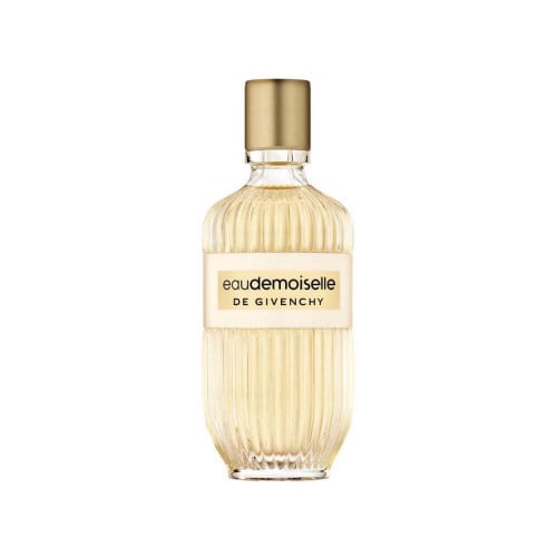 عطر نسائي ماركة- اودموزيل (100 مل)