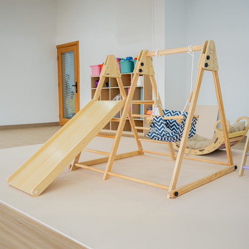 مجموعة المغامرة