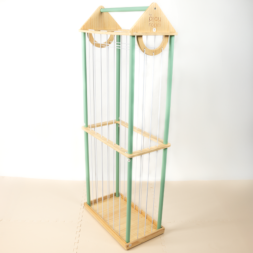 بيت الالعاب