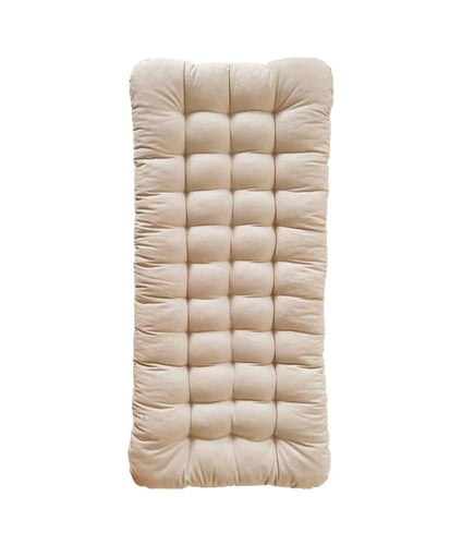 مرتبة لوح التوازن (إكسسوار فقط)