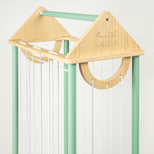 بيت الالعاب