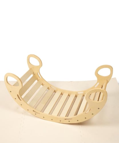 لوح التوازن