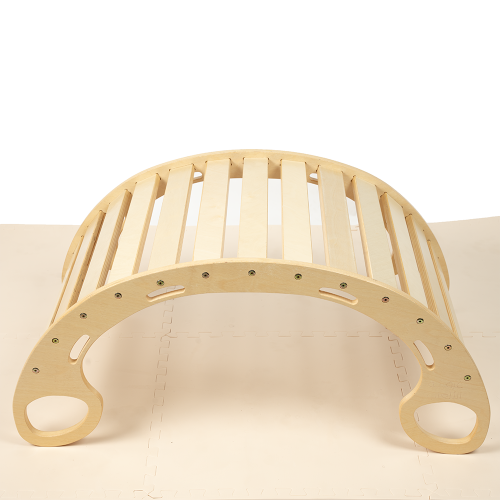 لوح التوازن