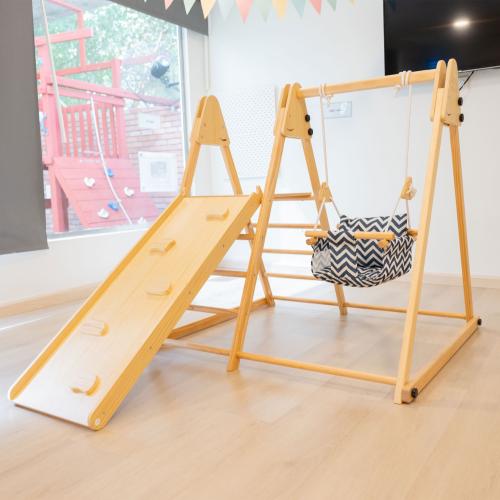 مجموعة المغامرة