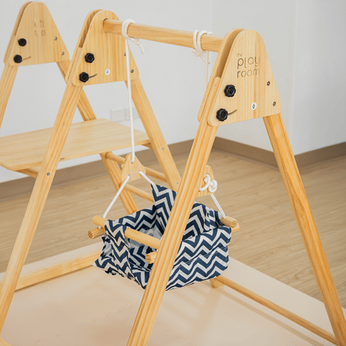 مجموعة المغامرة