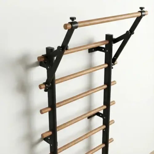 سلم سويدي - للكبار