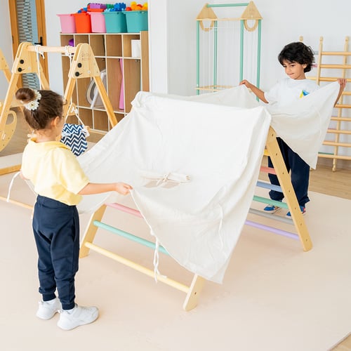 خيمة (إكسسوار فقط)