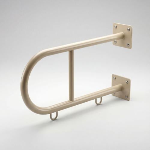 إستاند للمراجيح