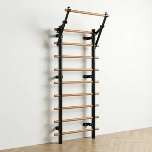 سلم سويدي - للكبار