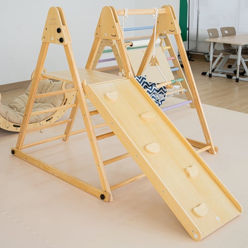 مجموعة المغامرة