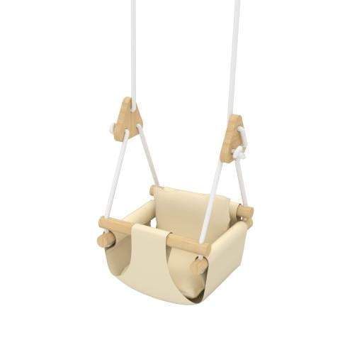 مرجيحة الاطفال